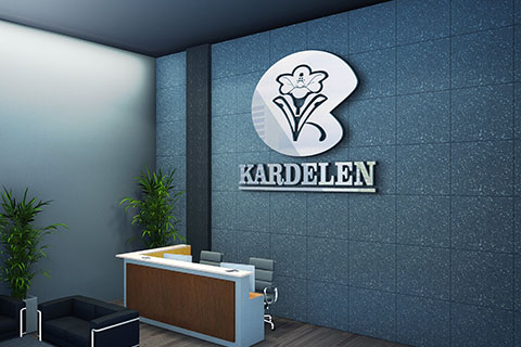 Hakkımızda Hakkımızda